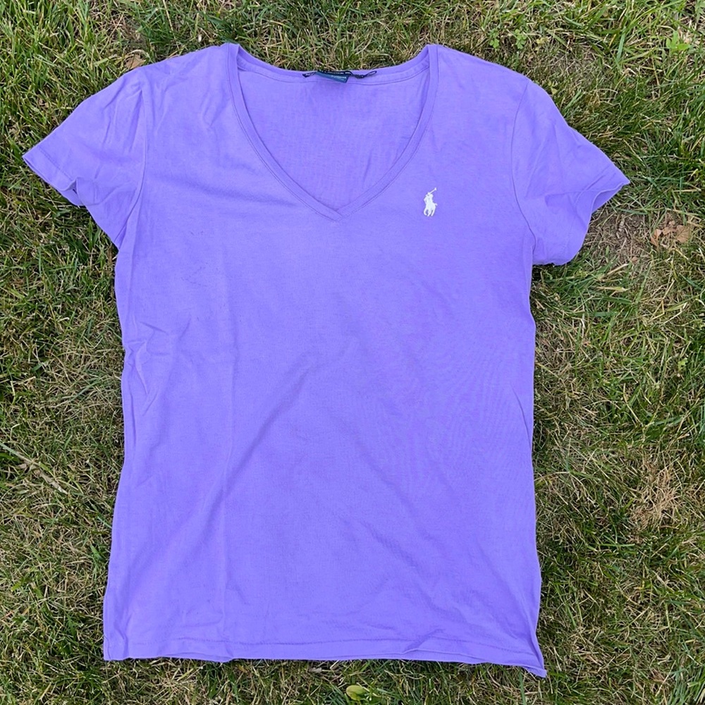 Ralph Lauren Sport T-Shirt
